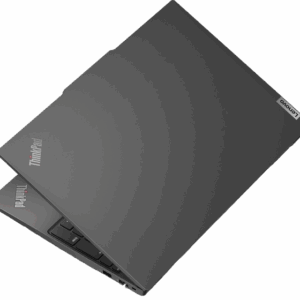 Ordinateur Portable Lenovo ThinkPad E16 Gen 1 - i7-13700