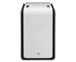 Aerocool EN52377 Dead Silence Gaming Cube Case