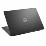 Dell Latitude 3420 14" FHD i5-1115G4 8GO RAM 256GO SSD