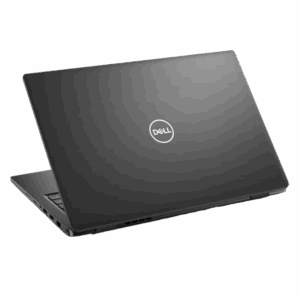 Dell Latitude 3420 14" FHD i5-1115G4 8GO RAM 256GO SSD