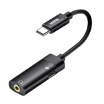 Headphones USB Wires