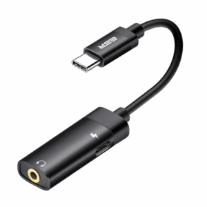 Headphones USB Wires