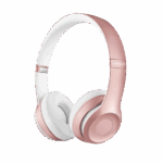 Ultra Wireless S50 Headphones S50 with Bluetooth