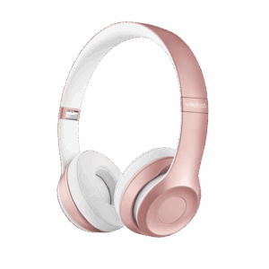 Ultra Wireless S50 Headphones S50 with Bluetooth