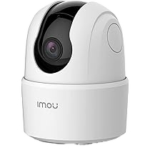 Imou Carte Micro SD 128 Go Carte Mémoire SDXC, Vitesse Full HD,