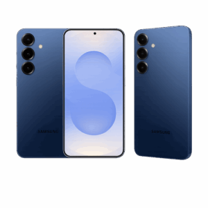 Galaxy S25 et Galaxy S25+ | Prix et Offres | Samsung Maroc