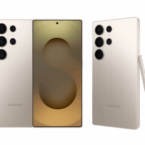 Samsung Galaxy S25 Ultra