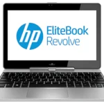 HP EliteBook  Revolve 810 G2
