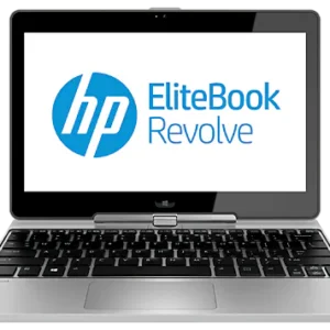 HP EliteBook Revolve 810 G2
