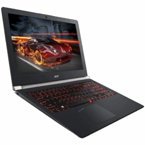 Acer Aspire V15 Nitro VN7-591G-75S2