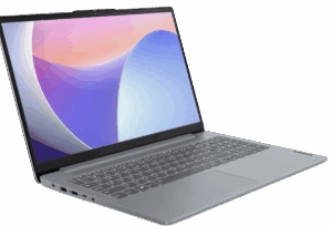 PC PORTABLE LENOVO I7-13620H 16G 512G SSD WIN 11