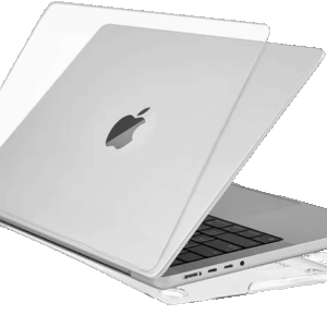Protection Plan for MacBook Air / 13 inch MacBook Pro
