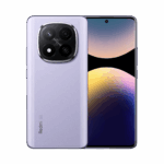 Redmi Note 14 Pro+ 8-256