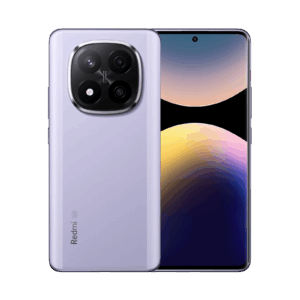 Redmi Note 14 Pro+ 8-256