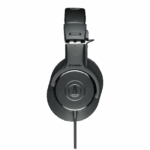 Casque Audio Technica ATHM20X