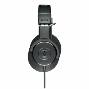 Casque Audio Technica ATHM20X