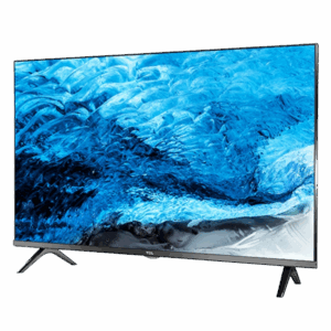 SMART TV 32'' LED TCL