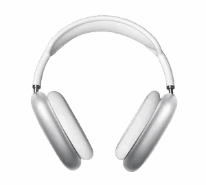 Casque P9 stéréo sans fil Master copy de AirPods Max