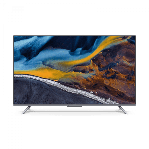 TV XIAOMI MI TV 65" Q2 QLED HD 4K