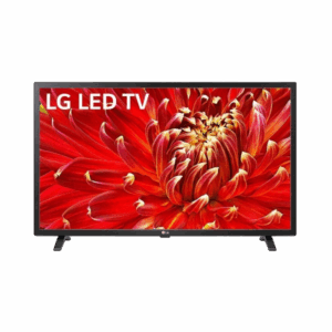 TV LG 43P LED FULL HD Marque : LG Référence : 43LM6370PVA