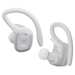 jvc ha-et45t prix maroc – Sport Earbuds