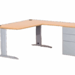 de Bureau Professionnel