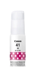 CANON INK GI-41 MAGENTA
