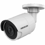 CAMÉRA BULLET FIXE 5 MP (DS-2CE16H0T-ITF)