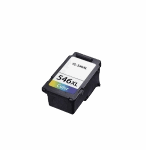 CANON CL-546 XL / 8288 B 001 compatible - Cartouche Couleur