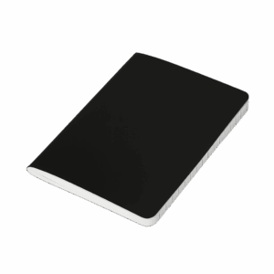 Carnet de notes "Paper", A6